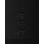 Монитор Hiper EasyView HB2401 (23,8