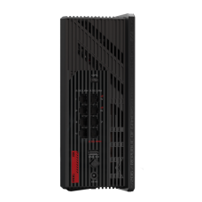 ASUS GS-BE18000