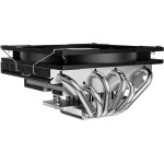 Кулер PCcooler RC600-67