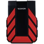 Внешний жесткий диск HDD 2Тб ADATA (2.5