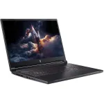 Игровой ноутбук Acer Nitro V 17 AI ANV17-41-R9Q9 (AMD Ryzen 7 260 3.8 ГГц/16 ГБ DDR5 5600 МГц/17.3
