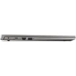 Ноутбук Acer Aspire Lite AL15-33P-C7Z4 (Intel N-series N150 0.8 Ггц/8 ГБ/15.6