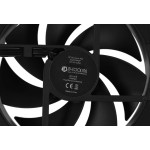 Кулер ID-Cooling AF-125-K