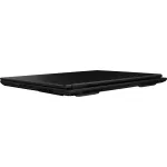 Ноутбук Gigabyte Gaming A16 PRO GA6DH (Intel Core 7 240H 2.5 ГГц/32 ГБ LPDDR5x 5600 МГц/16