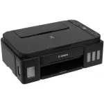 МФУ Canon Pixma G3010 (Wi-Fi)