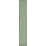 Кулер Thermaltake CL-F197-PL14MG-A