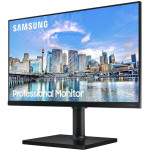 Монитор Samsung F27T450FZU (27