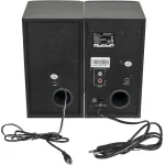 Компьютерная акустика Oklick OK-164