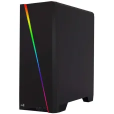ПК IRU Game 320A5GE (Ryzen 5 5500 3600МГц, DDR4 16Гб, SSD 512Гб, NVIDIA RTX3050, FreeDOS) [2009272]