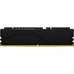 Память DIMM DDR5 32Гб 6000МГц Kingston (48000Мб/с, CL40, 288-pin, 1.25 В)
