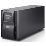 Батарея Powercom MAC-36V (24В, 7Ач)