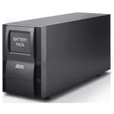 Батарея Powercom MAC-36V (24В, 7Ач)