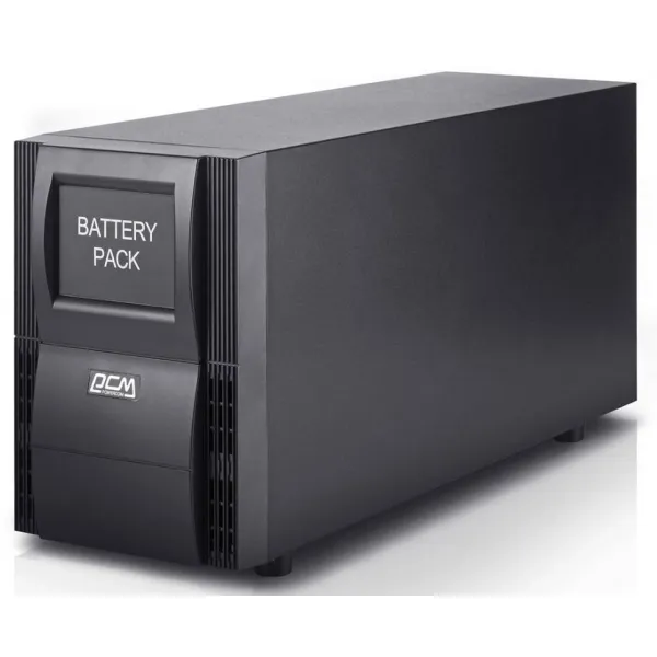 Батарея Powercom MAC-36V (24В, 7Ач)