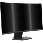 Монитор LG 27GS60QC-B (27
