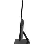 Монитор Xiaomi A27i (27