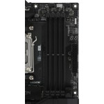 Материнская плата MSI MPG X870E CARBON WIFI (x)