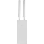 Cudy AP1300 OUTDOOR