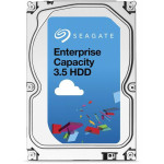 Жесткий диск HDD 2Тб Seagate Exos (3.5