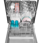 Посудомоечная машина Homsair DW66M