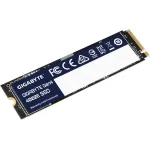Жесткий диск SSD 500Гб Gigabyte (2280, 3600/3000 Мб/с)