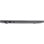 Ноутбук Infinix Inbook Y3 Plus (AMD Ryzen 7 5700U 1.8 ГГц/16 ГБ LPDDR4x/15.6
