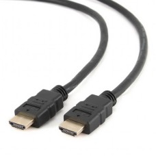Gembird (HDMI, HDMI, 3м)