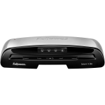 Ламинатор Fellowes Saturn 3i (A4, 75-125мкм, 240мм, 30см/мин)