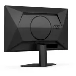 Монитор AOC Gaming 24G4XE (23,8