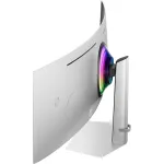 Монитор Samsung Odyssey OLED G9 S49DG932SIXCI (49
