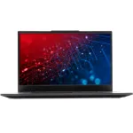 Ноутбук IRU Калибр 15TLG (Intel Core i5 1155G7 2.5 ГГц/16 ГБ/15.6