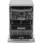 Посудомоечная машина Bosch SMS6EMI65Q