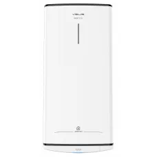Водонагреватель Ariston Velis Tech Inox R ABS 50 [3700690]