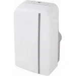 Midea MPPDB-12CRN7-Q