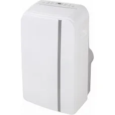 Midea MPPDB-12CRN7-Q