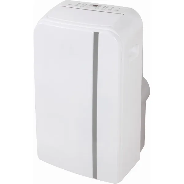 Midea MPPDB-12CRN7-Q