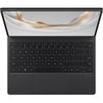 Планшет Huawei MatePad Pro Morandi-W09DK(12.2