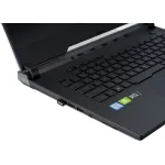 ASUS USB-BT540