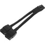 Видеокарта GeForce RTX 5070 2512МГц 12Мб Zotac (GDDR7, 192бит, 1xHDMI, 3xDP)