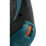 Электролобзик MAKITA 4329K