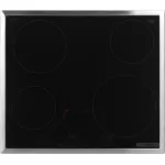 Варочная поверхность Bosch PKE645BB2E