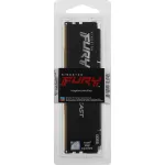 Память DIMM DDR5 16Гб 6000МГц Kingston (48000Мб/с, CL32, 288-pin, 1.4 В)