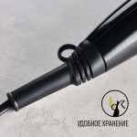 Фен Scarlett SC-HD70I18