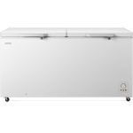 Морозильный ларь Gorenje FH50BPW