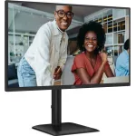 Монитор AOC Q27E4U (27