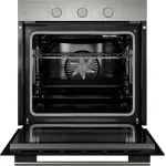 Электрический духовой шкаф Kuppersberg HF 603 BX