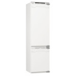 Холодильник полностью встраиваемый Gorenje NRKI519E82WF (A+, 540x1932x545см)
