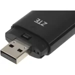Модем ZTE MF833R