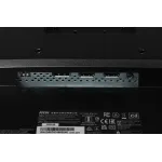 Монитор MSI G32C4X (31,5