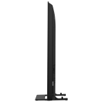 QLED-телевизор Hisense 55U7Q (55