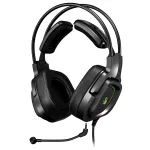 Гарнитура A4Tech Bloody G575P